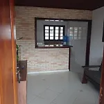 Casa Na Praia