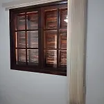 Casa Na Praia