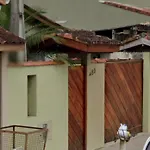 Casa Na Praia