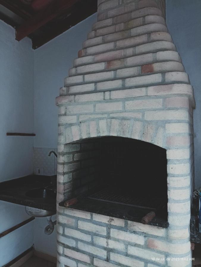 Casa Na * Ubatuba