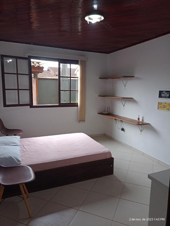 Casa de férias Casa Na *