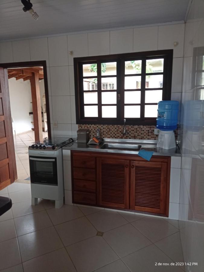 Casa Na * Ubatuba