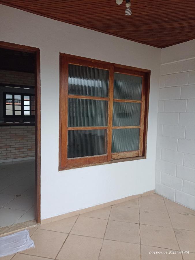 Casa Na *
