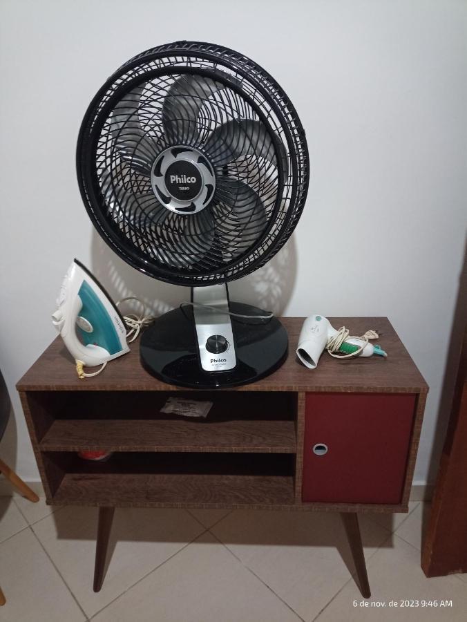 Casa Na Casa de férias Ubatuba