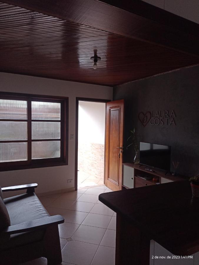 Casa Na *