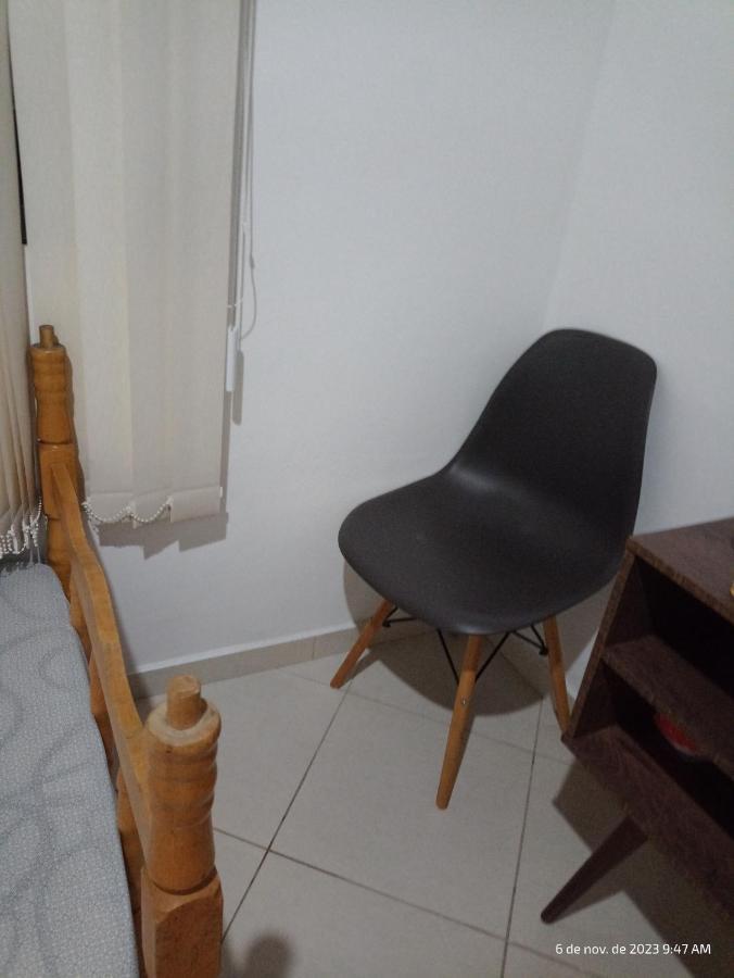Casa Na Casa de férias Ubatuba